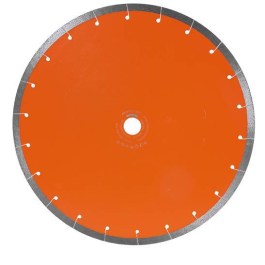 BATTIPAV DIAMOND DISK PREMIUM 300MM MARB/GRAN/GRES WET TNSP300W BATTIPAV ΔΙΑΜΑΝΤΟΔΙΣΚΟΣ PREMIUM 300MM ΥΓΡΗΣ ΚΟΠΗΣ ΓΙΑ ΜΑΡΜΑΡΟ ΓΡΑΝΙΤΗ ΚΑΙ ΠΟΡΣΕΛΑΝΗ TNSP300W